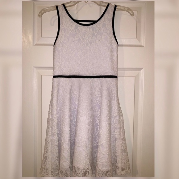 Sally Miller Fashion tween mini dress - Picture 1 of 2